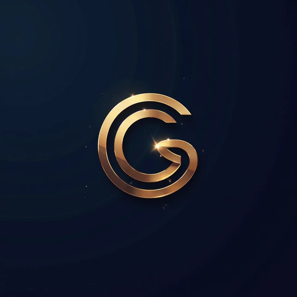 Gambloogle Logo